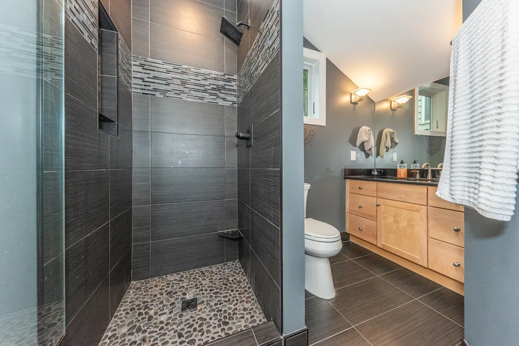 857 Wildt Street Ann Arbor City MI 48103