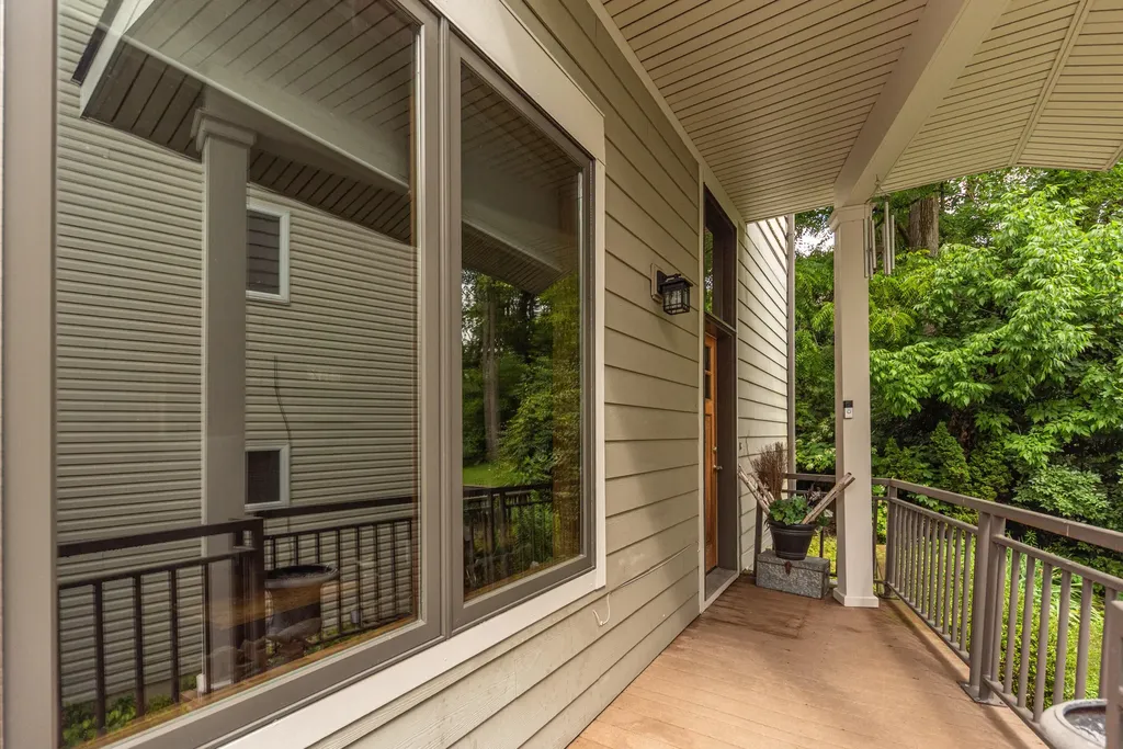 857 Wildt Street Ann Arbor City MI 48103