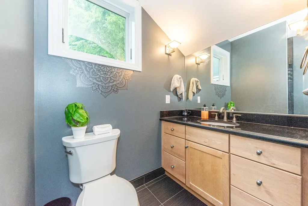 857 Wildt Street Ann Arbor City MI 48103