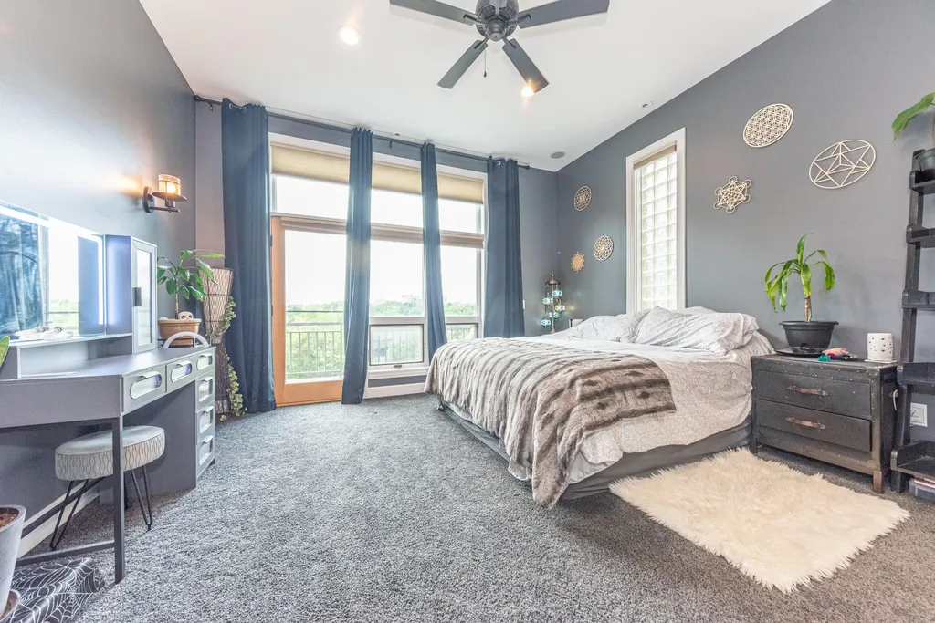 857 Wildt Street Ann Arbor City MI 48103