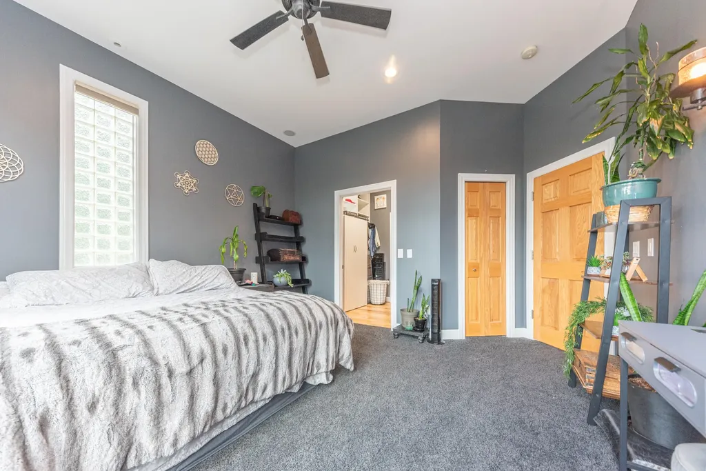 857 Wildt Street Ann Arbor City MI 48103