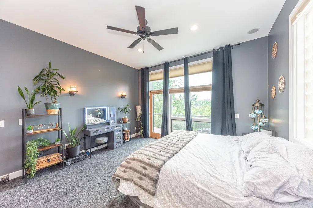 857 Wildt Street Ann Arbor City MI 48103