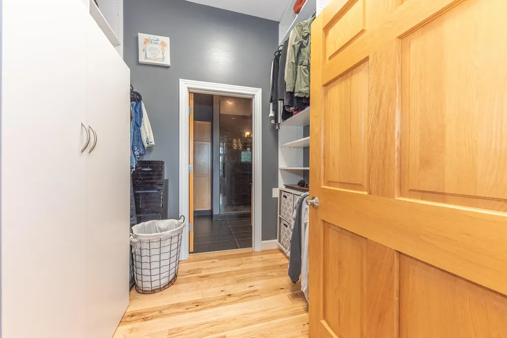 857 Wildt Street Ann Arbor City MI 48103