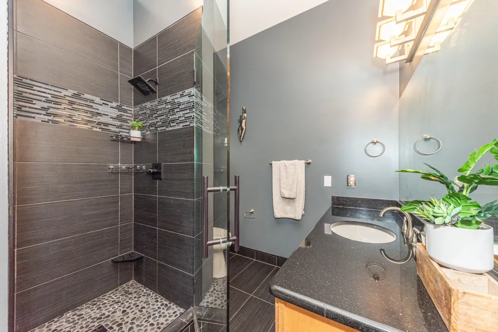 857 Wildt Street Ann Arbor City MI 48103