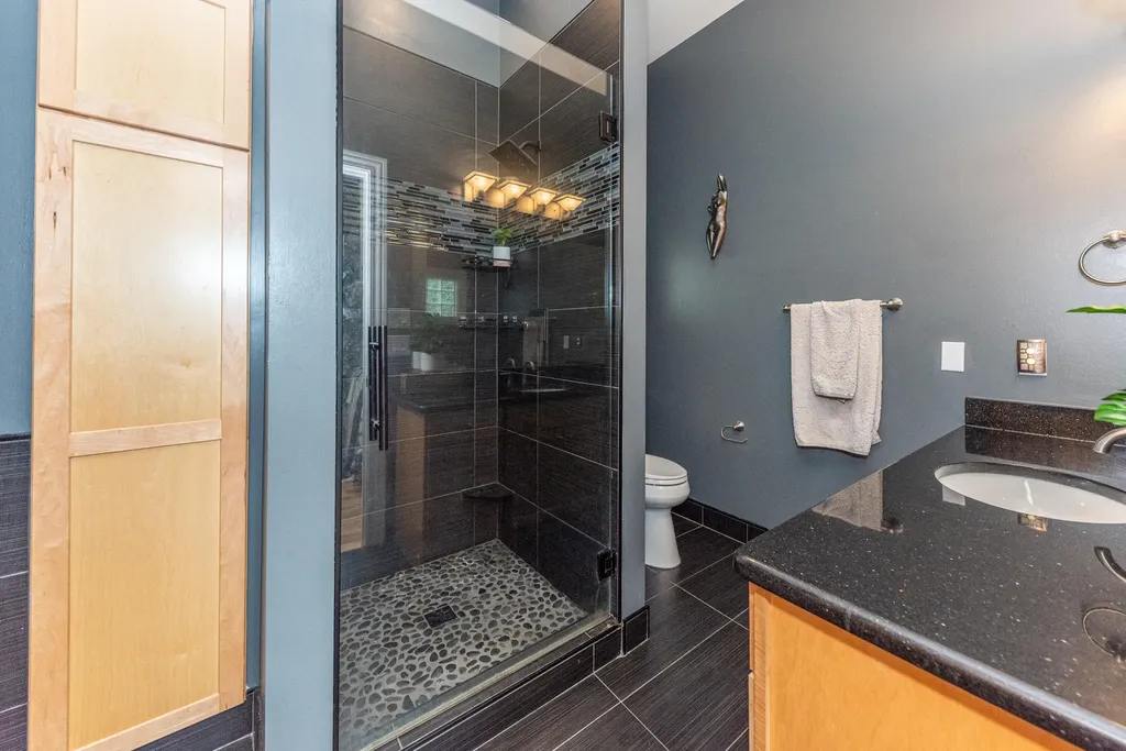 857 Wildt Street Ann Arbor City MI 48103