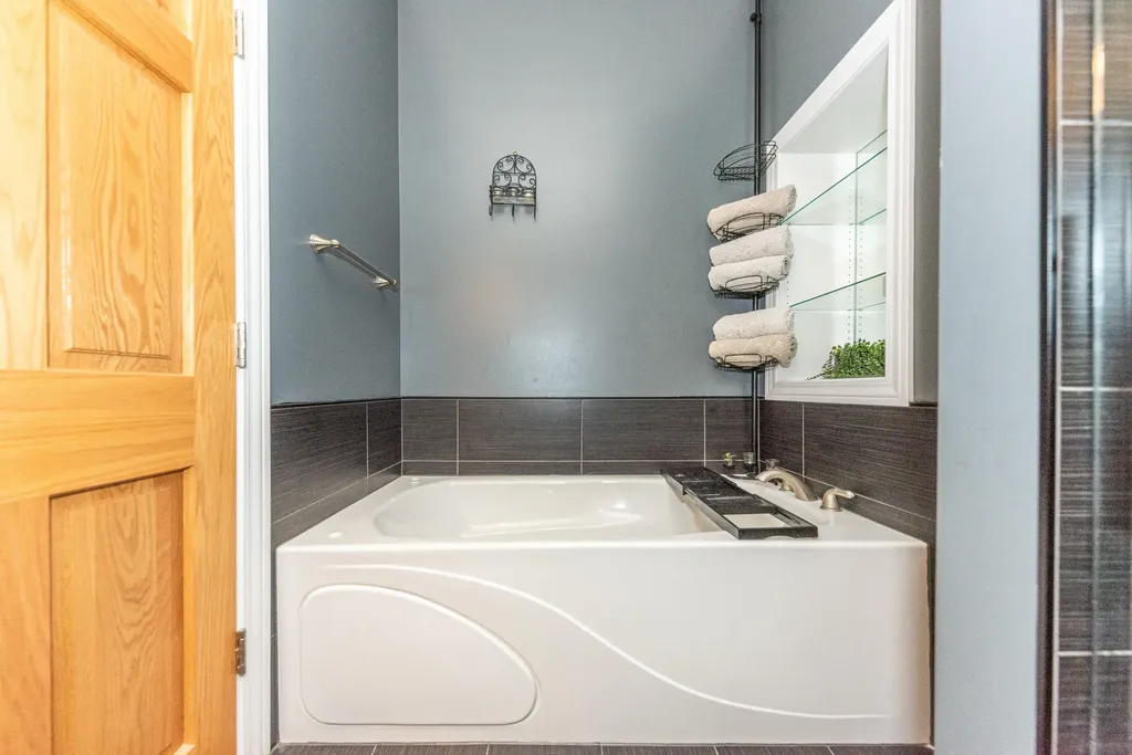 857 Wildt Street Ann Arbor City MI 48103