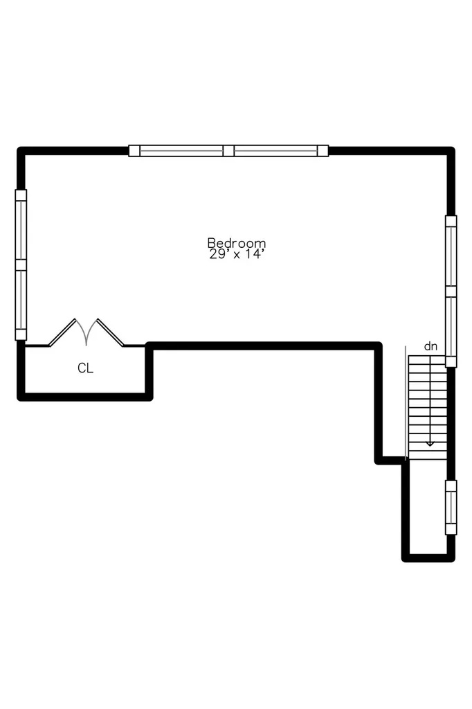 857 Wildt Street Ann Arbor City MI 48103