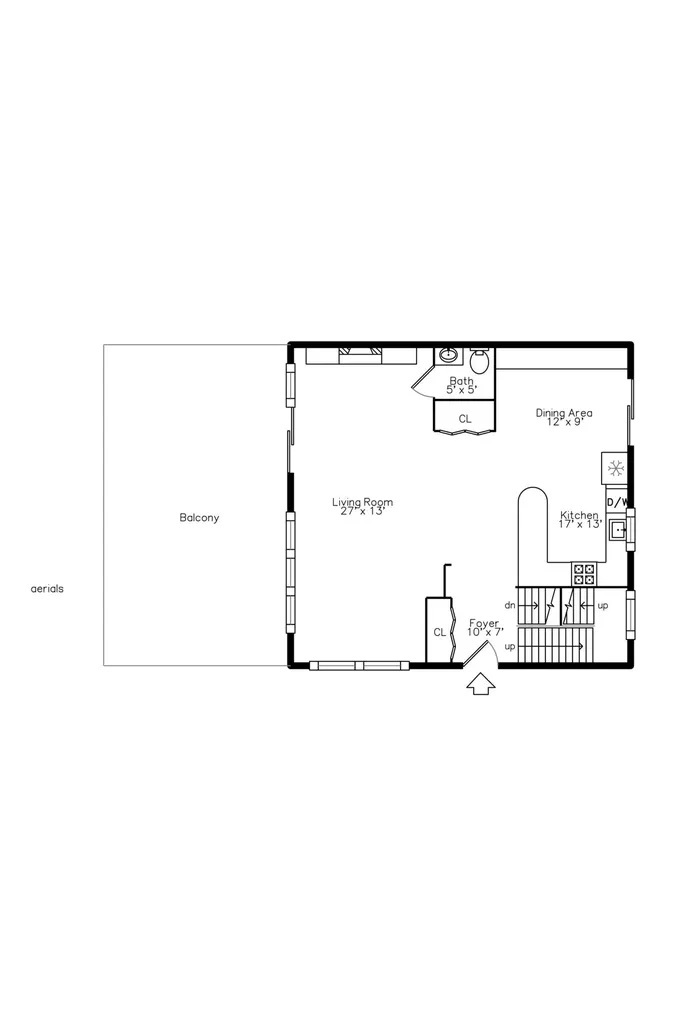 857 Wildt Street Ann Arbor City MI 48103