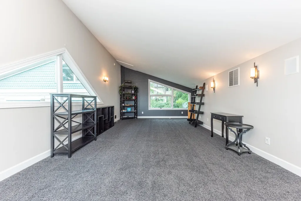 857 Wildt Street Ann Arbor City MI 48103