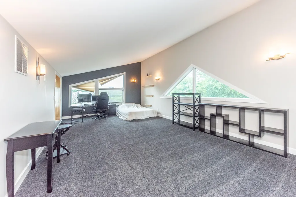 857 Wildt Street Ann Arbor City MI 48103