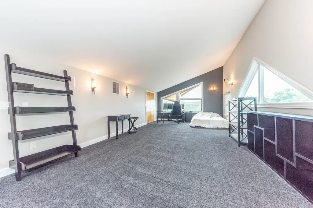 857 Wildt Street Ann Arbor City MI 48103
