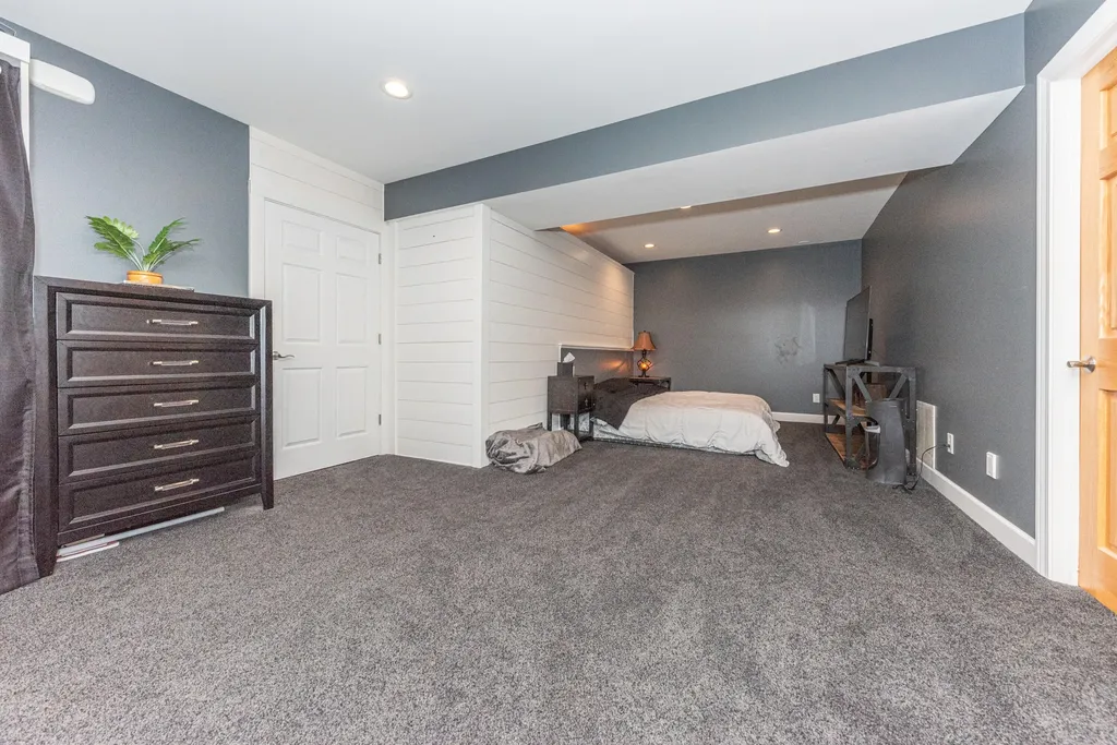 857 Wildt Street Ann Arbor City MI 48103