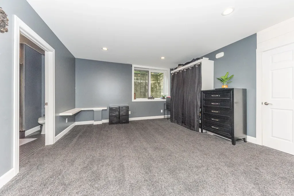 857 Wildt Street Ann Arbor City MI 48103