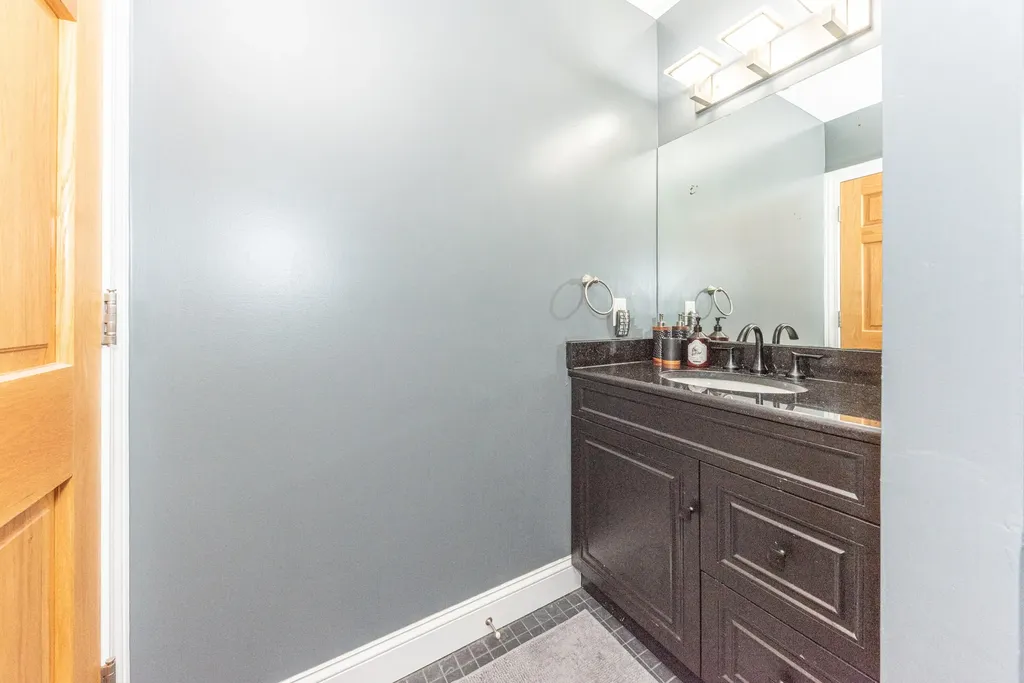 857 Wildt Street Ann Arbor City MI 48103