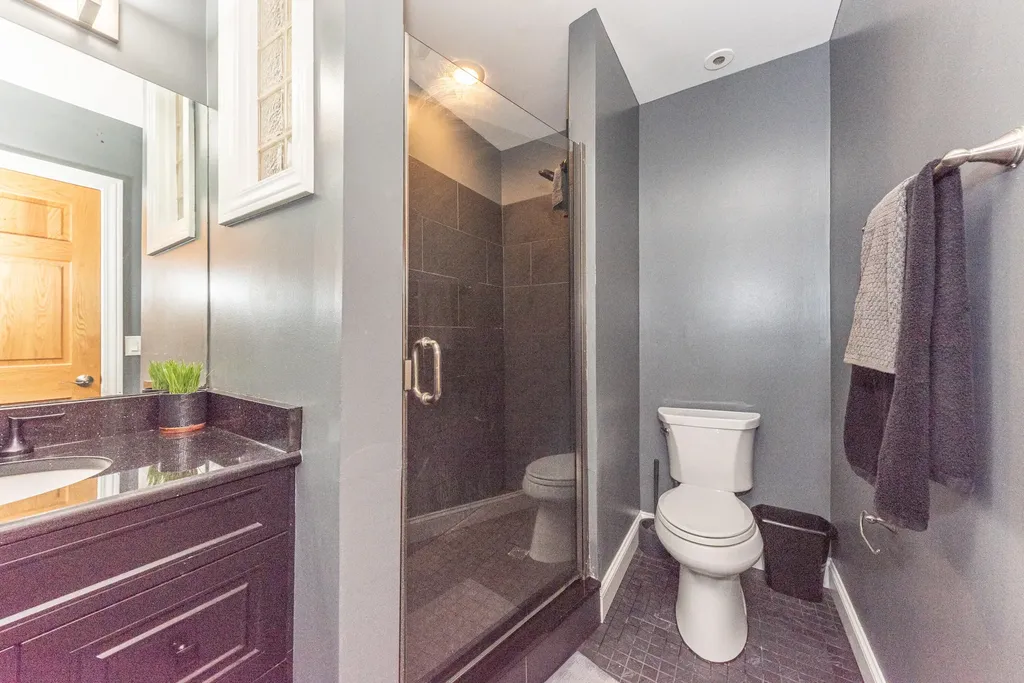 857 Wildt Street Ann Arbor City MI 48103