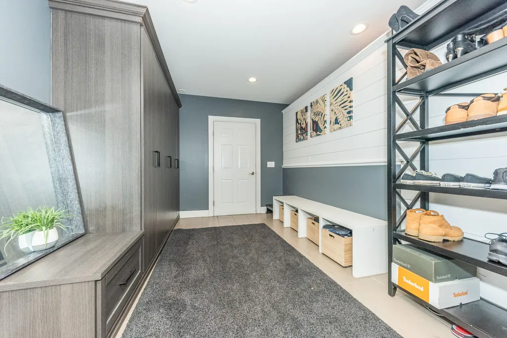 857 Wildt Street Ann Arbor City MI 48103