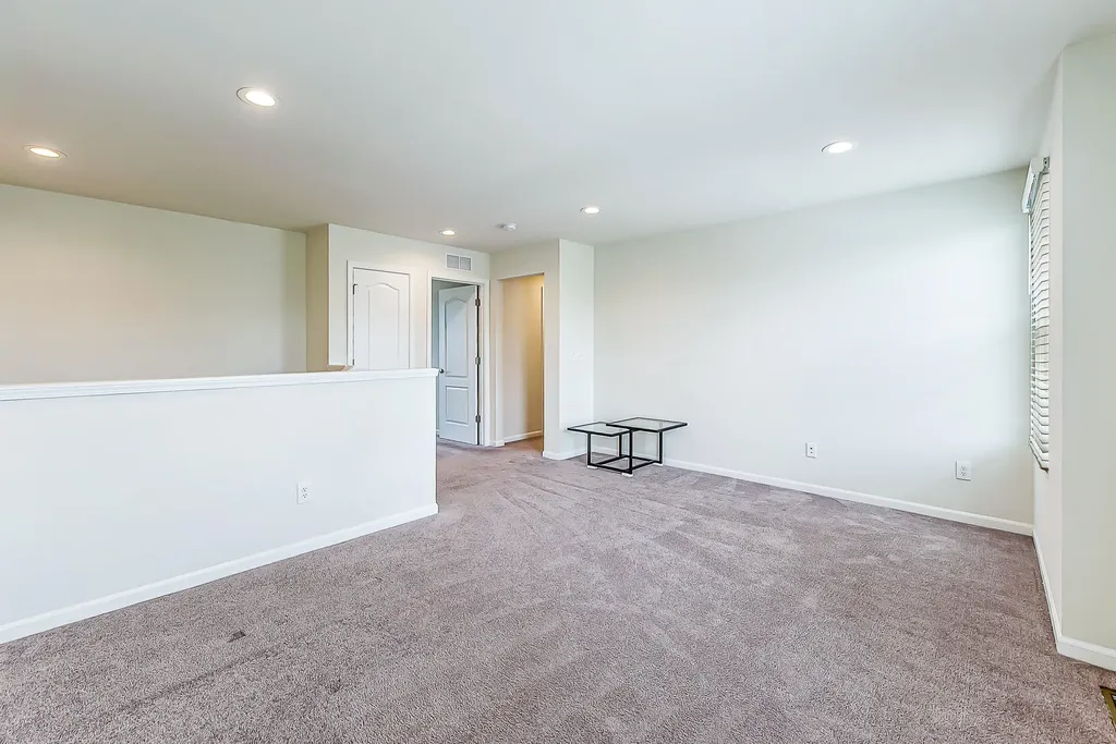 847 Groveland Circle Pittsfield Charter Township MI 48108