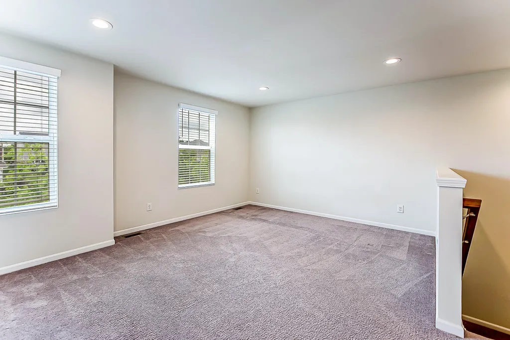 847 Groveland Circle Pittsfield Charter Township MI 48108