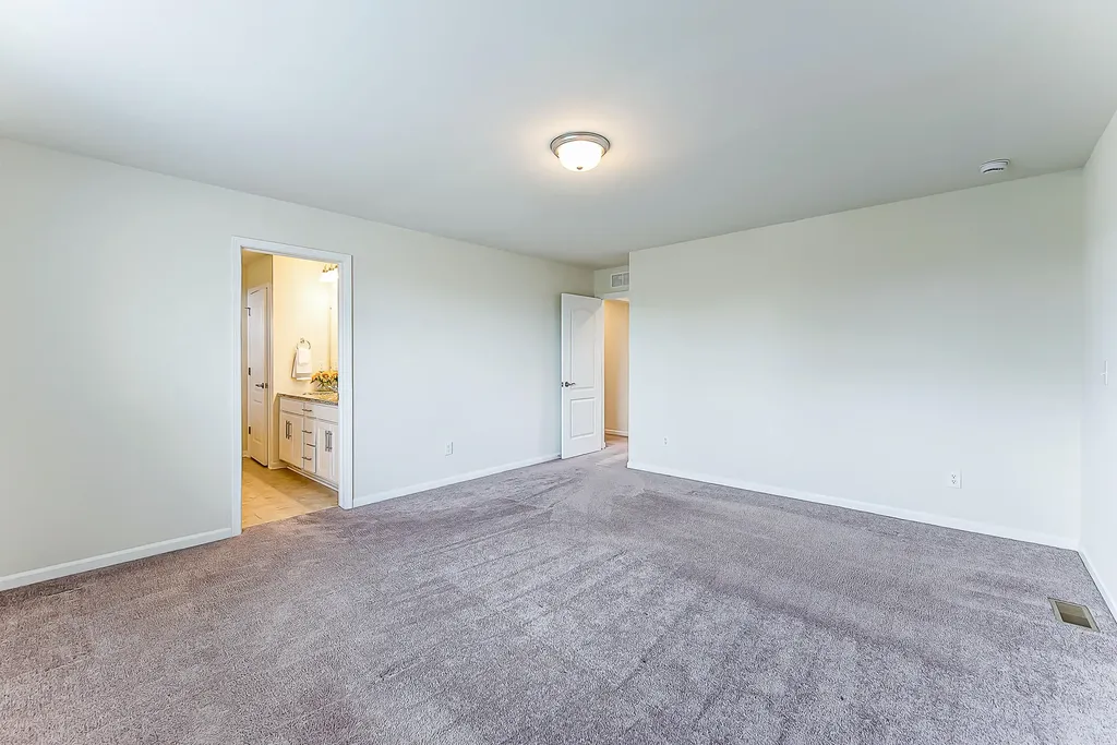 847 Groveland Circle Pittsfield Charter Township MI 48108