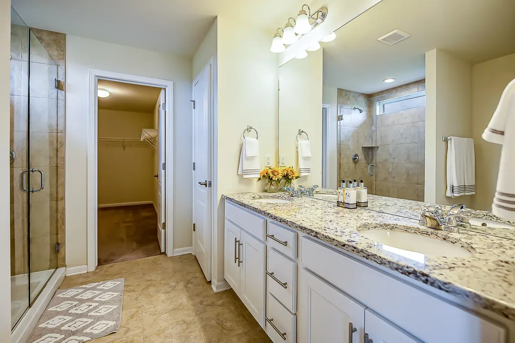 847 Groveland Circle Pittsfield Charter Township MI 48108