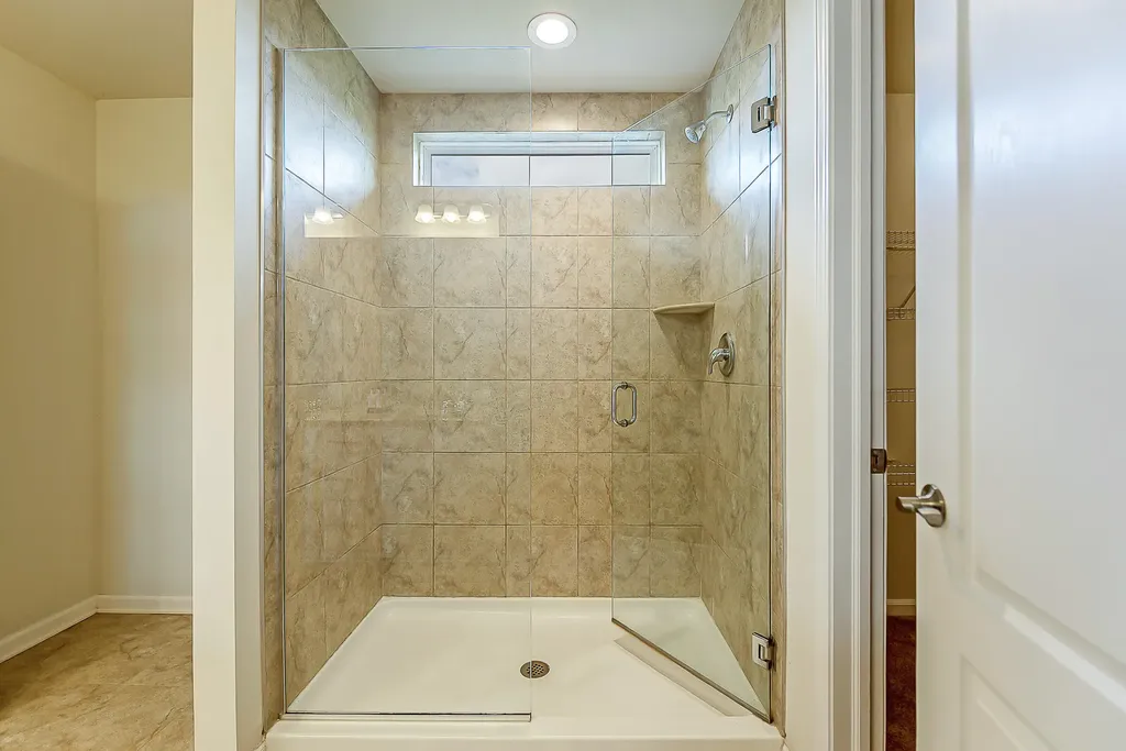 847 Groveland Circle Pittsfield Charter Township MI 48108