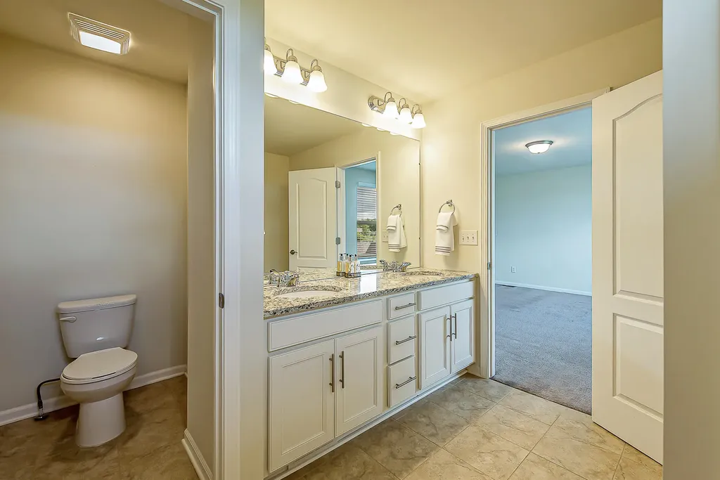 847 Groveland Circle Pittsfield Charter Township MI 48108