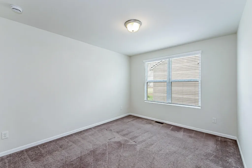 847 Groveland Circle Pittsfield Charter Township MI 48108