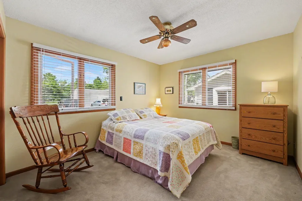 8820 Cherry Point Road Rollin Township MI 49253