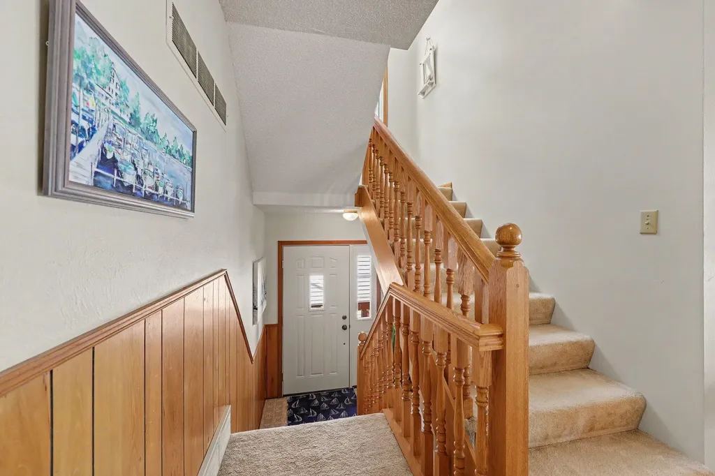8820 Cherry Point Road Rollin Township MI 49253