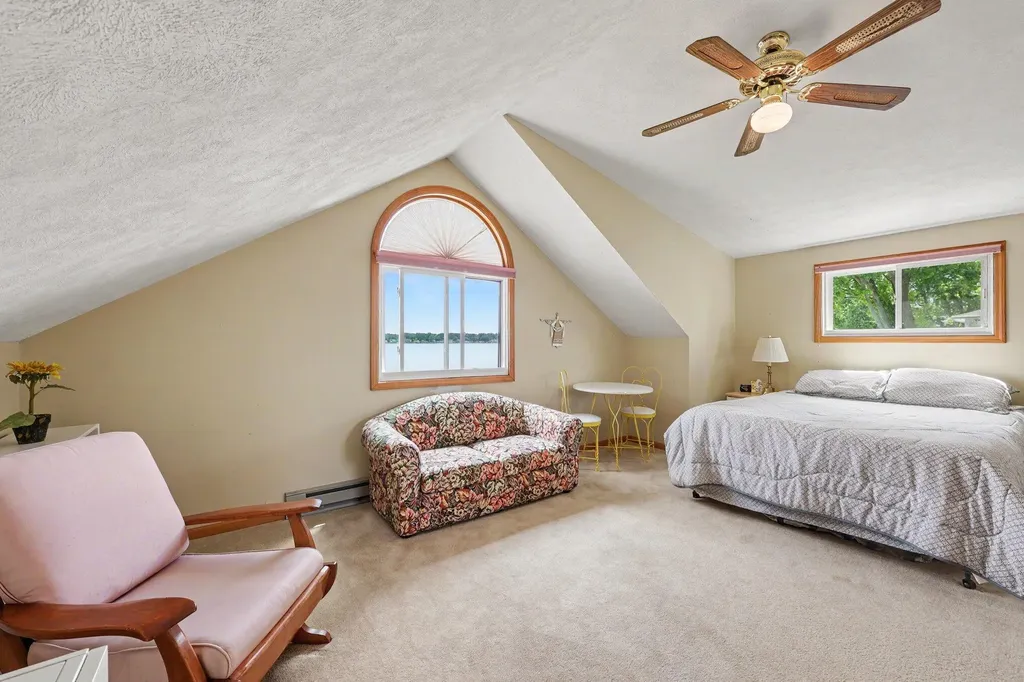 8820 Cherry Point Road Rollin Township MI 49253