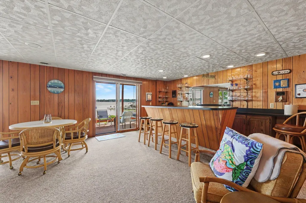 8820 Cherry Point Road Rollin Township MI 49253