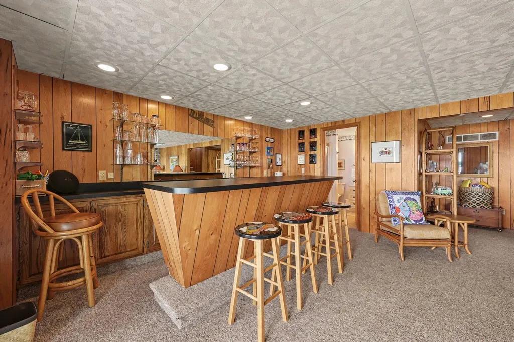 8820 Cherry Point Road Rollin Township MI 49253