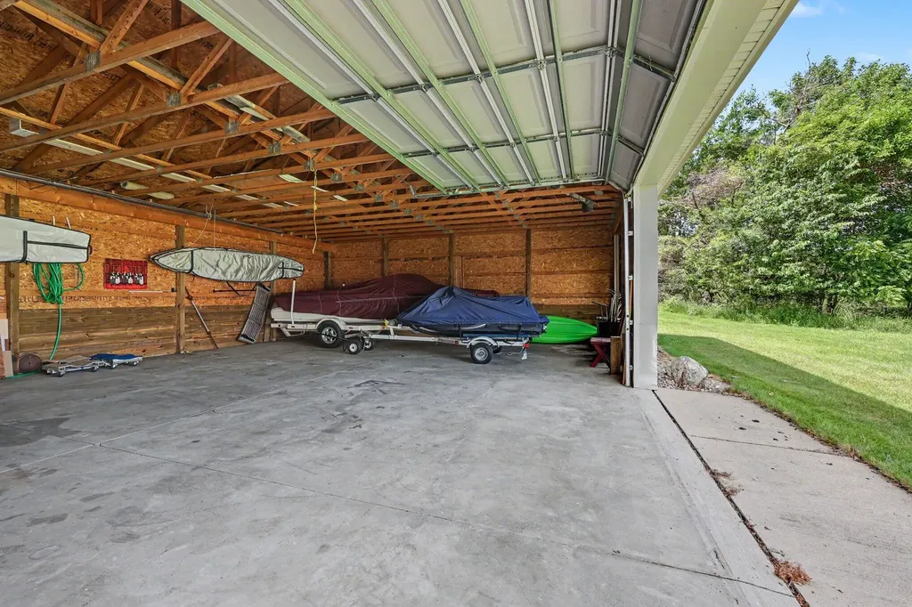 8820 Cherry Point Road Rollin Township MI 49253