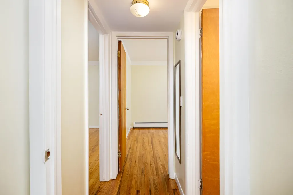 1213 Island Drive Ann Arbor City MI 48105