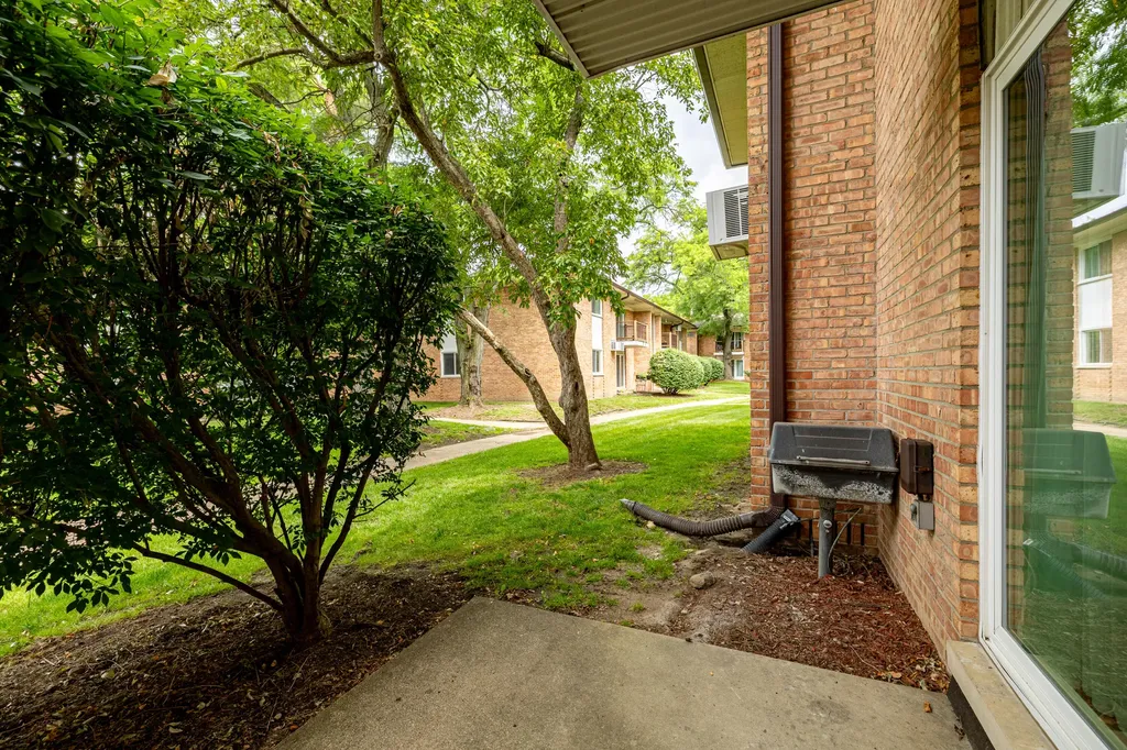 1213 Island Drive Ann Arbor City MI 48105