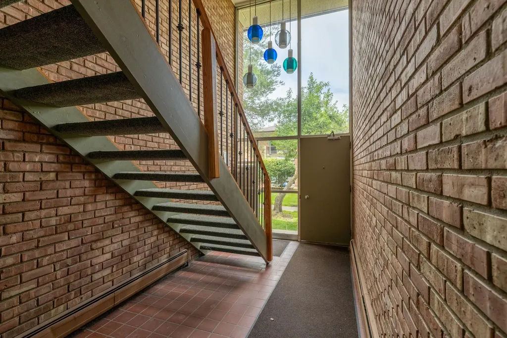 1213 Island Drive Ann Arbor City MI 48105