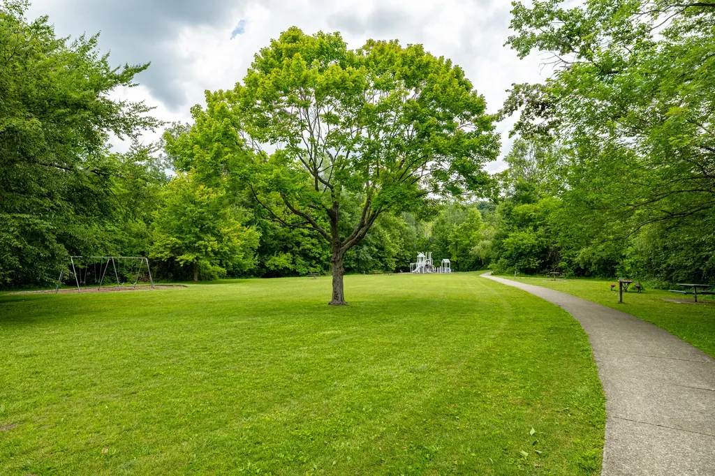 1213 Island Drive Ann Arbor City MI 48105