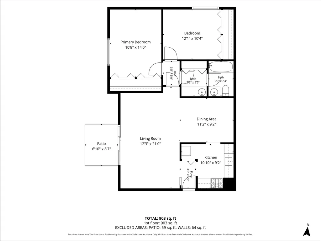 1213 Island Drive Ann Arbor City MI 48105