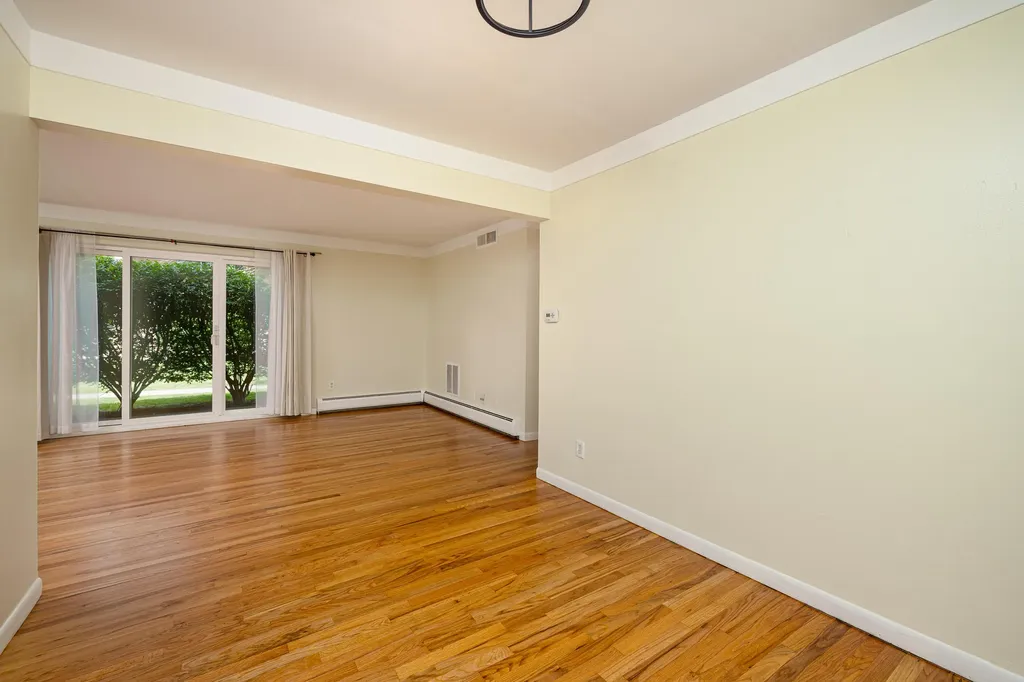 1213 Island Drive Ann Arbor City MI 48105