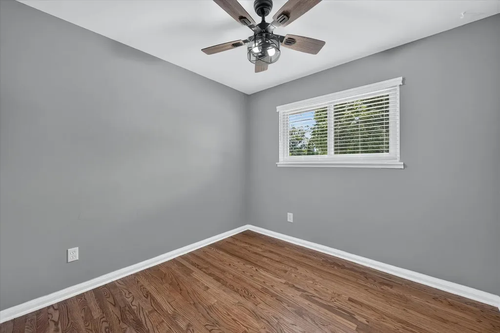 34330 Florence Street Westland City MI 48185