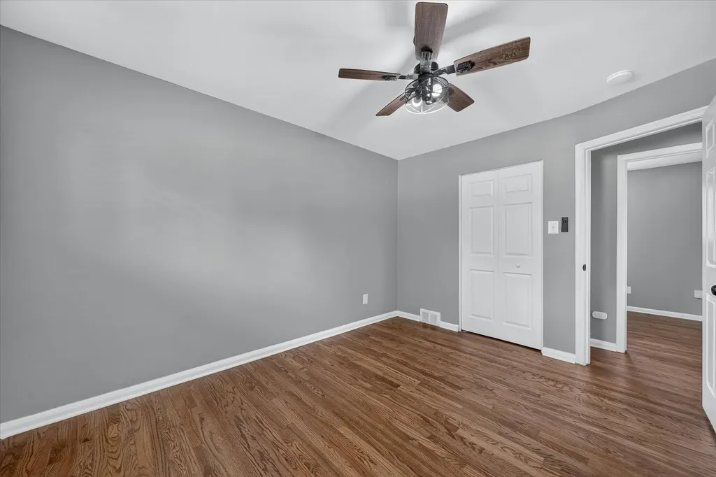 34330 Florence Street Westland City MI 48185