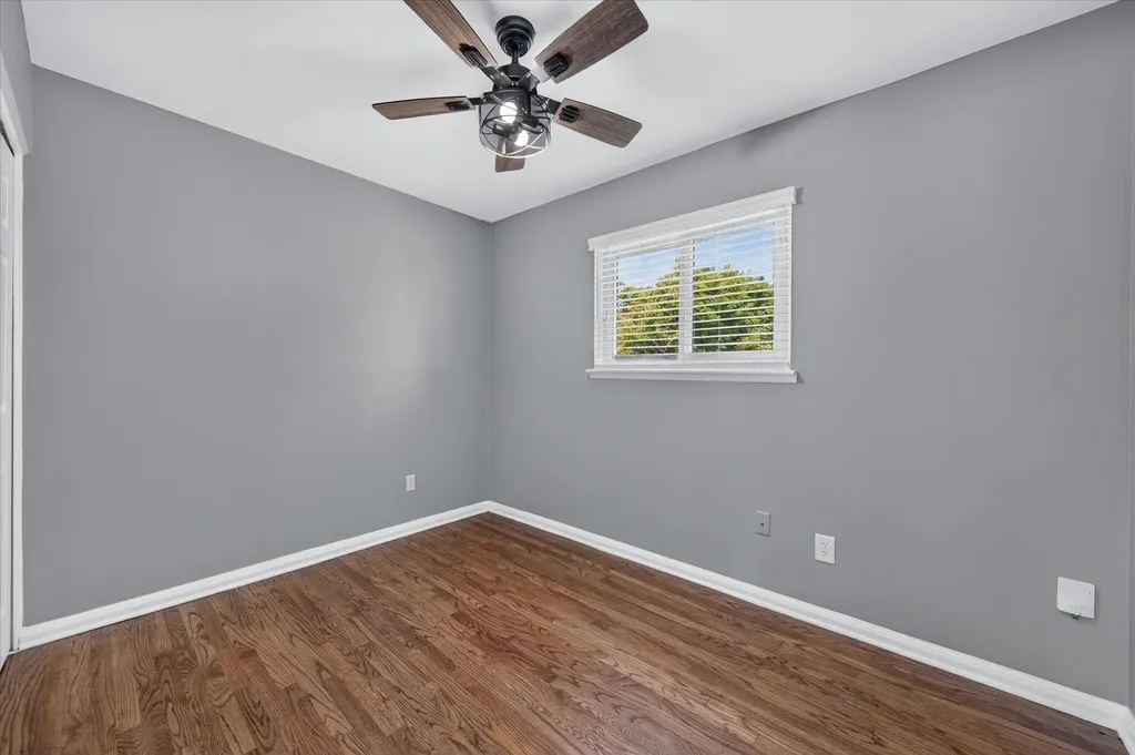 34330 Florence Street Westland City MI 48185