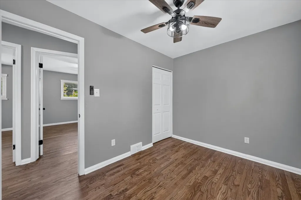34330 Florence Street Westland City MI 48185