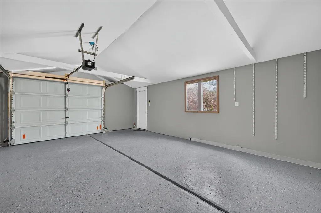 34330 Florence Street Westland City MI 48185