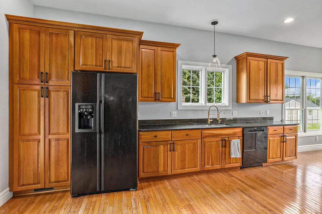 7812 Fountain Hills Lane Springfield Charter Township MI 48350