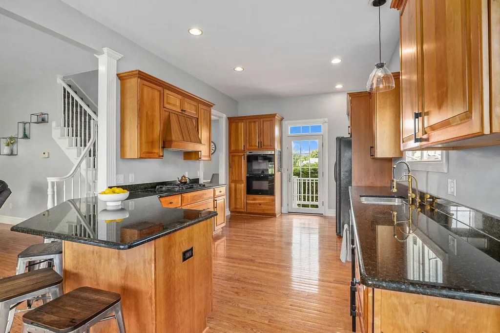 7812 Fountain Hills Lane Springfield Charter Township MI 48350