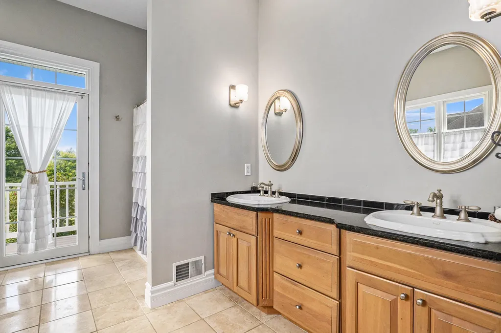 7812 Fountain Hills Lane Springfield Charter Township MI 48350