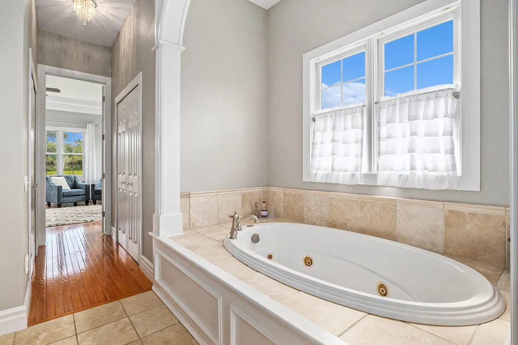 7812 Fountain Hills Lane Springfield Charter Township MI 48350