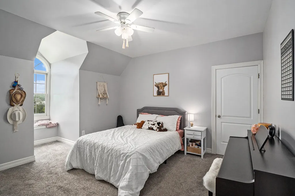 7812 Fountain Hills Lane Springfield Charter Township MI 48350