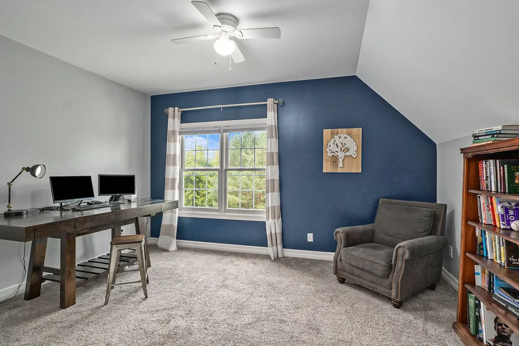 7812 Fountain Hills Lane Springfield Charter Township MI 48350